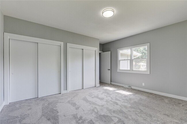 Building Photo - 6580 W 2100 S