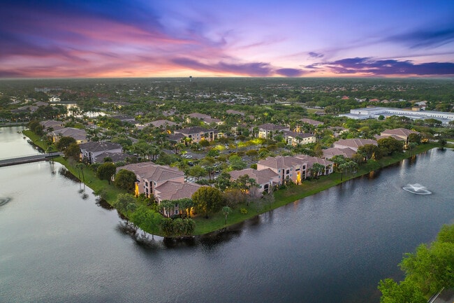 Building Photo - 2730 Anzio Ct