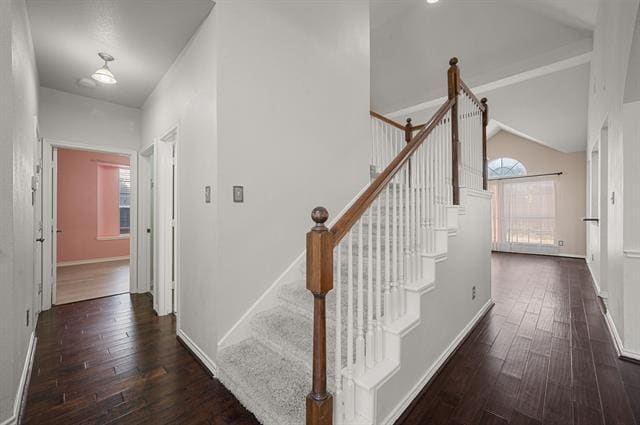 Building Photo - 3652 Blue Spruce Dr