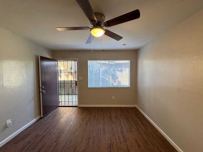 Foto del edificio - 1800 Orange St