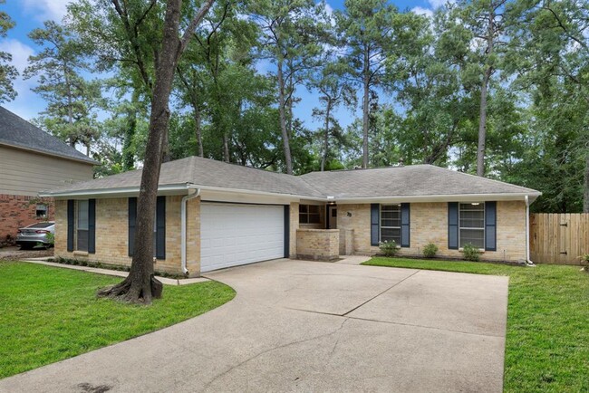 Foto del edificio - 78 Deerfoot Ct