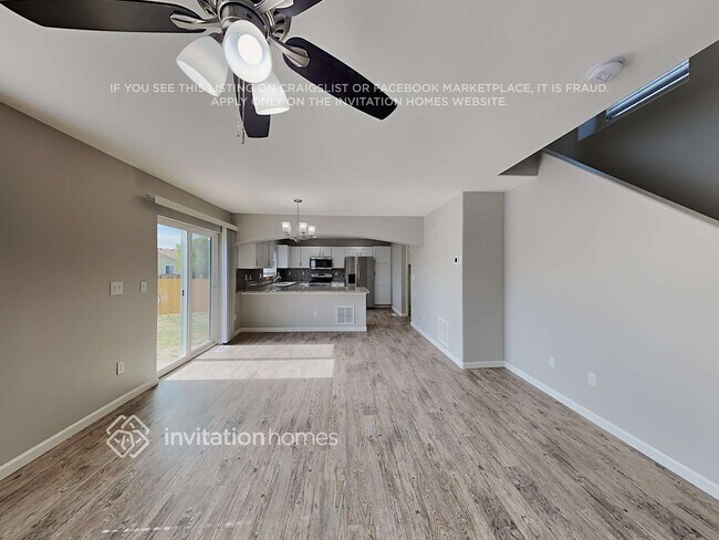 Foto del edificio - 1741 Keswick Rd