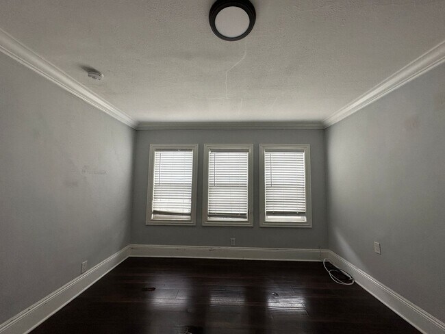 Foto del edificio - 1162 St Andrews Pl