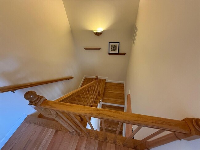 Foto del edificio - 184 Bishops Forest Dr