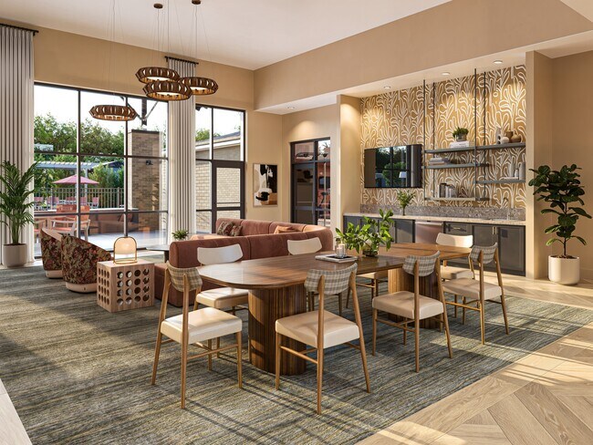 Foto del edificio - Trulo Homes Stone Ridge
