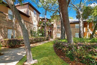 Building Photo - 482 N Pin Oak Pl