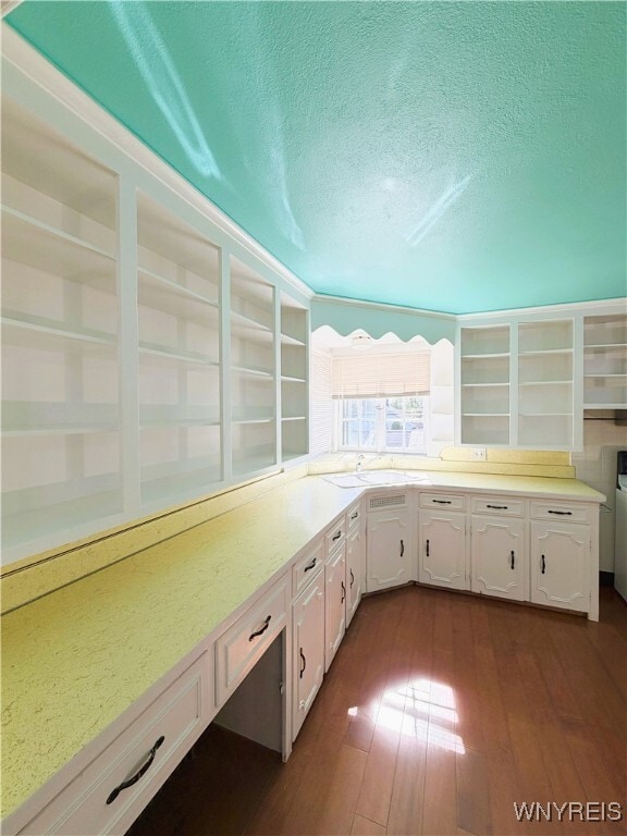 Building Photo - 414 Washington Ave