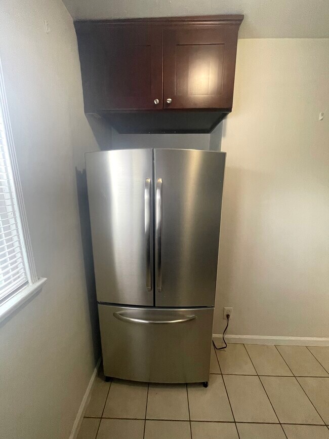 Foto del edificio - 4311 E Ocean Blvd