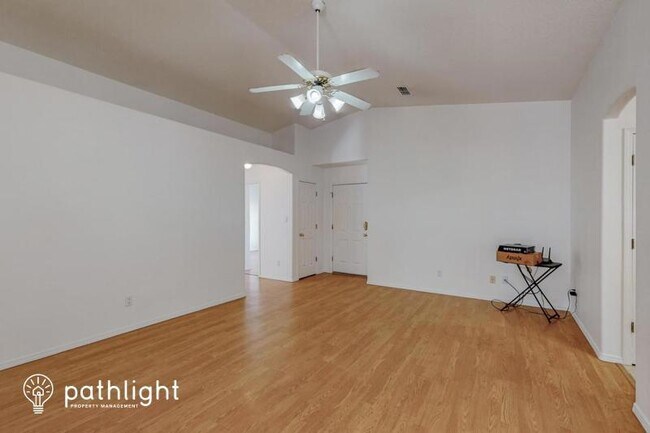 Building Photo - 6708 Valle Verde Road NW, Albuquerque, NM,...