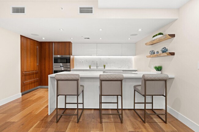 Foto del edificio - 701 N Fort Lauderdale Beach Blvd