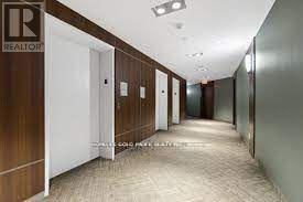 Building Photo - 8323 Kennedy Rd