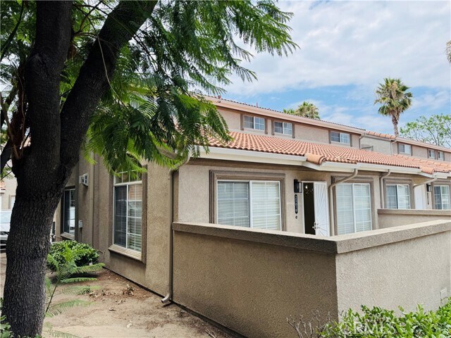 Foto del edificio - 25619 Prospect Ave