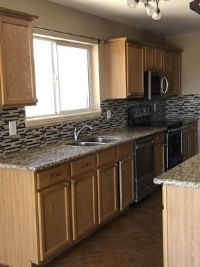 Foto del edificio - Immaculate 4 BR/ 2.5 Bath  w/ a Pool and Hot Tub in Rita Ranch!