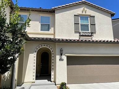Building Photo - 6659 Encelia Pl