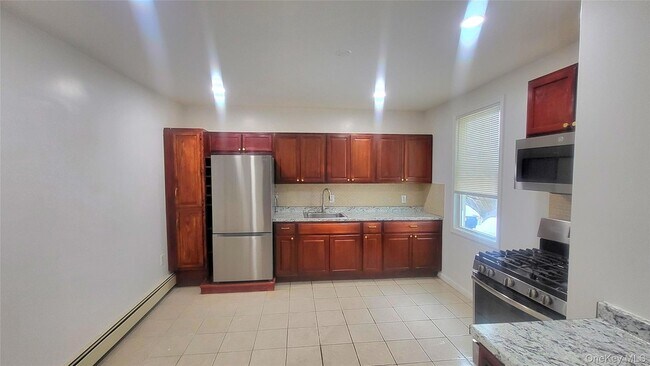 Foto del edificio - 49 Carroll St