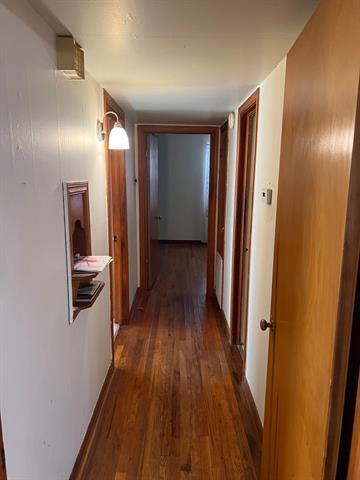 Foto del edificio - 1623 Woodruff Ln