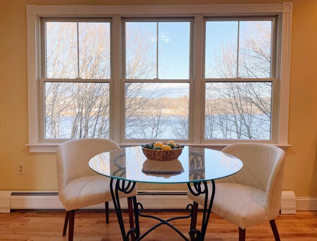 Foto del edificio - 147 Cleaves St