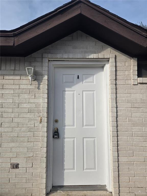 Foto del edificio - 13 Tampa St