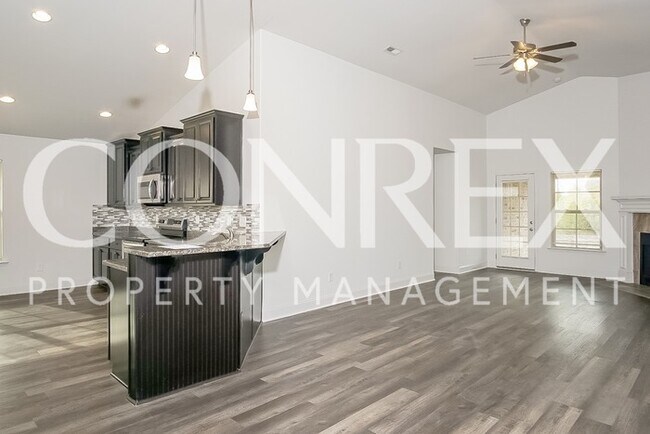 Foto del edificio - Wonderful 4 Bedroom