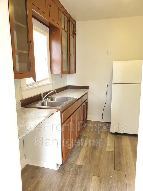 Foto del edificio - 1822 N Olive St