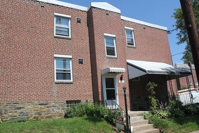 Primary Photo - 1849 Stanwood St