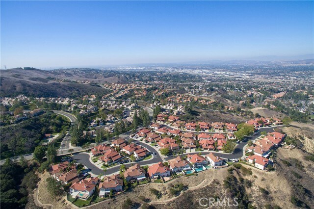 Foto del edificio - 779 S Ruby Ln