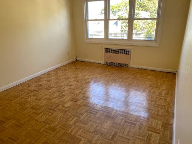 BEEDROOM - 99 1st Ave