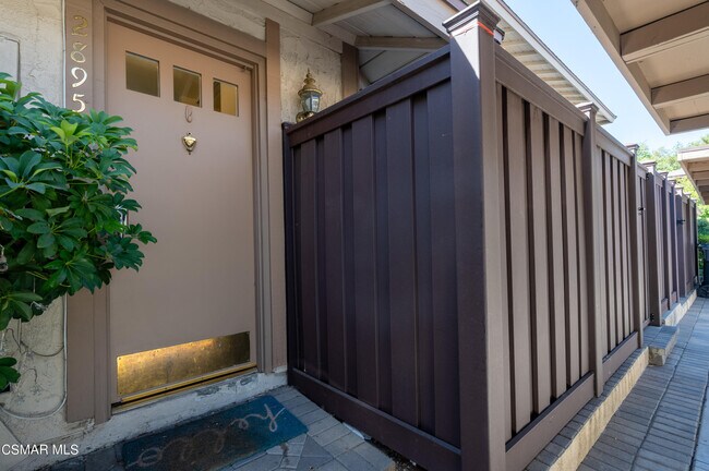 Foto del edificio - 28955 Oakpath Dr