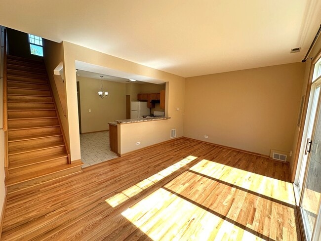 Foto del edificio - 2008 Limestone Ln