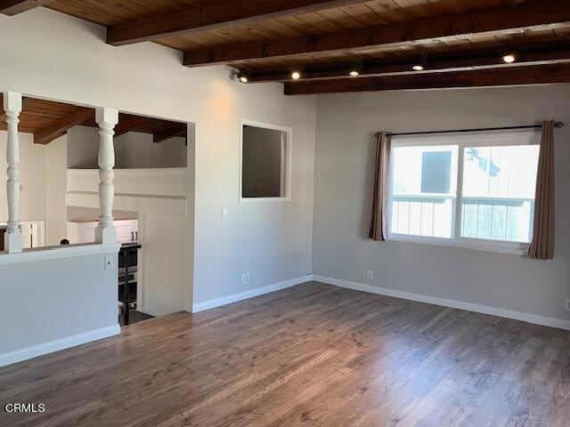 Building Photo - 288 Cahuenga Dr