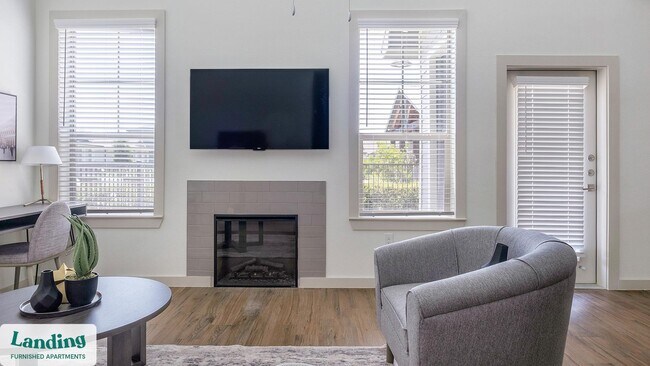 Foto del edificio - 19240 Stokes Rd