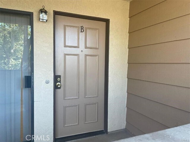 Building Photo - 21705 Laurelrim Dr