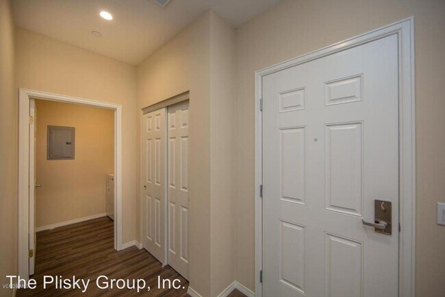 Foto del edificio - 4453 Apricot Rd