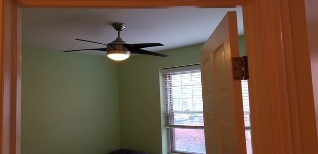 Foto del edificio - 2750 Hampton Pkwy