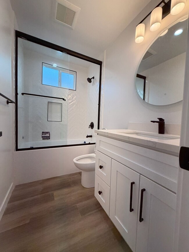 Foto del edificio - The Fullerton