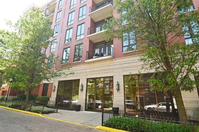 Foto del edificio - 343 W Old Town Ct