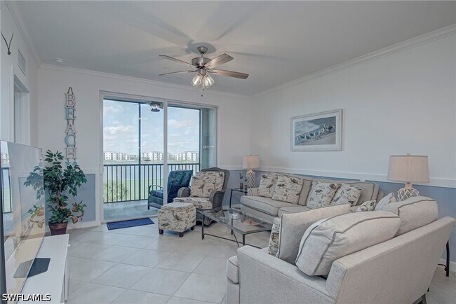 Foto del edificio - 5807 Double Eagle Cir