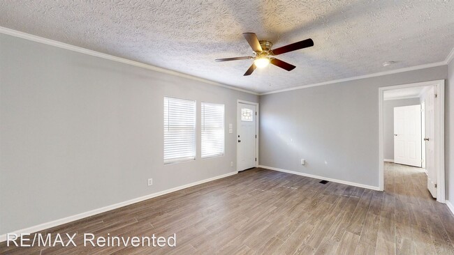 Building Photo - 4 br, 2 bath House - 221 Dogwood Lane