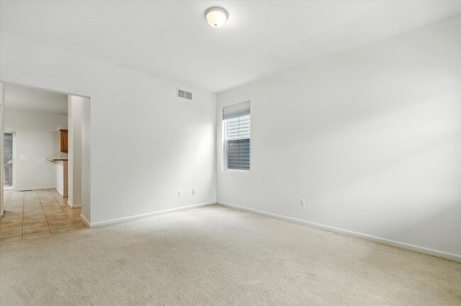 Building Photo - 1738 Weeping Willow Ct