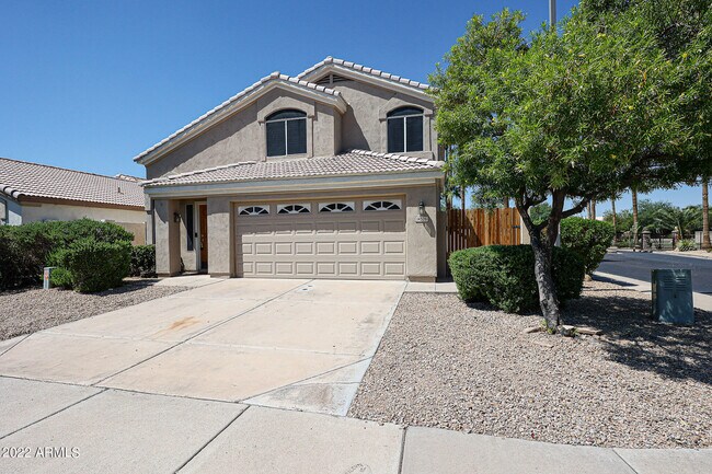 Building Photo - 14578 N 90th Ln