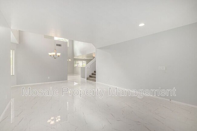 Building Photo - 21292 N 78th Ln
