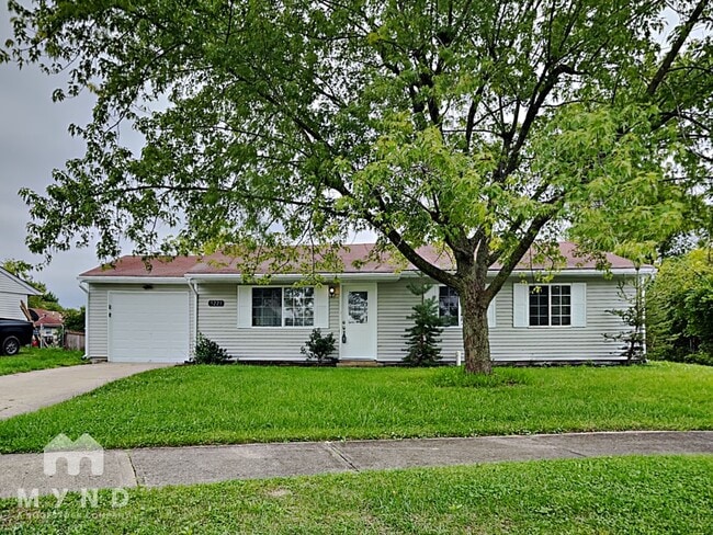 Building Photo - 5223 Padre Ln