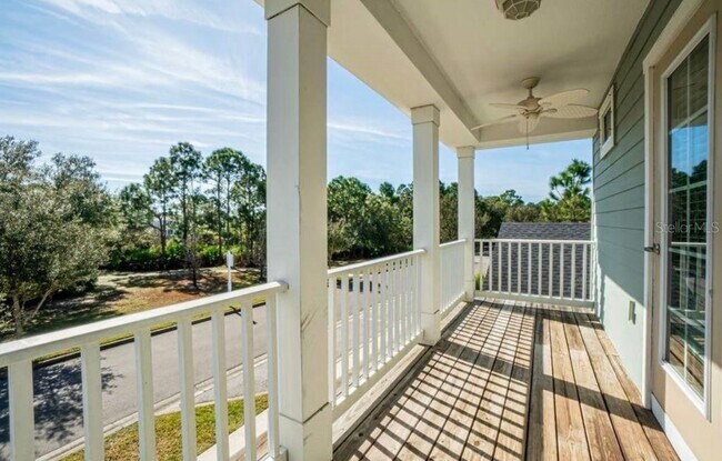 Foto del edificio - 12512 Shimmering Oak Cir