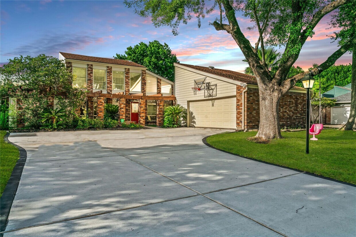 Foto principal - 13818 Menasco Ct