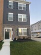 Primary Photo - 12140 Central Ave