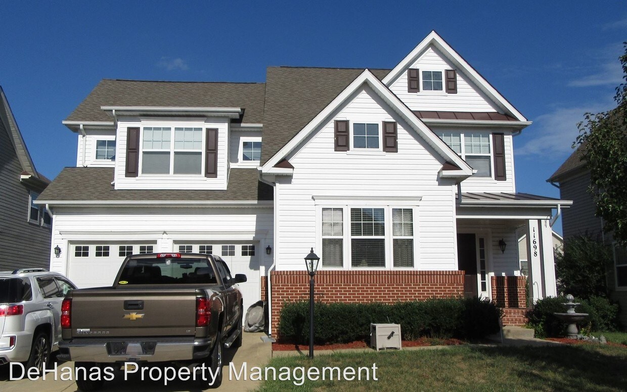 11698 Henryetta Ct, Waldorf, MD 20602 House Rental in Waldorf, MD