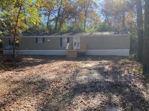 Building Photo - 3721 Byrd Rd