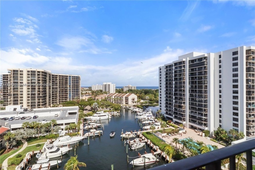 Photo - 4750 S Ocean Blvd