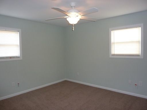 Foto del edificio - 9512 18th Bay St. - East Oceanview - 23518