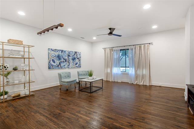 Building Photo - 5602 Lindell Ave